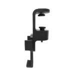 Universal Camera Mount