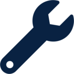 Double3 – Service Basic