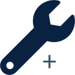 Double3 – Service Pro