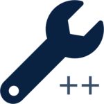 Double3 – Service Premium