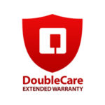 DoubleCare Extended Warranty